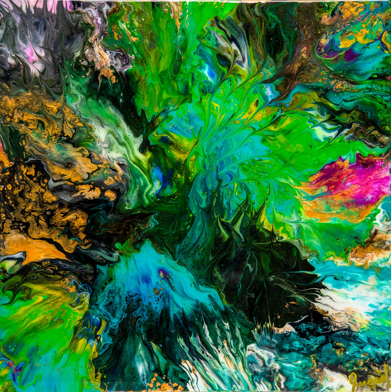 2d84c3d6-53be-4774-98bd-c98757a16ab4 2