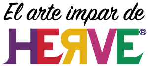 300px