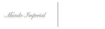 350x-pa-white