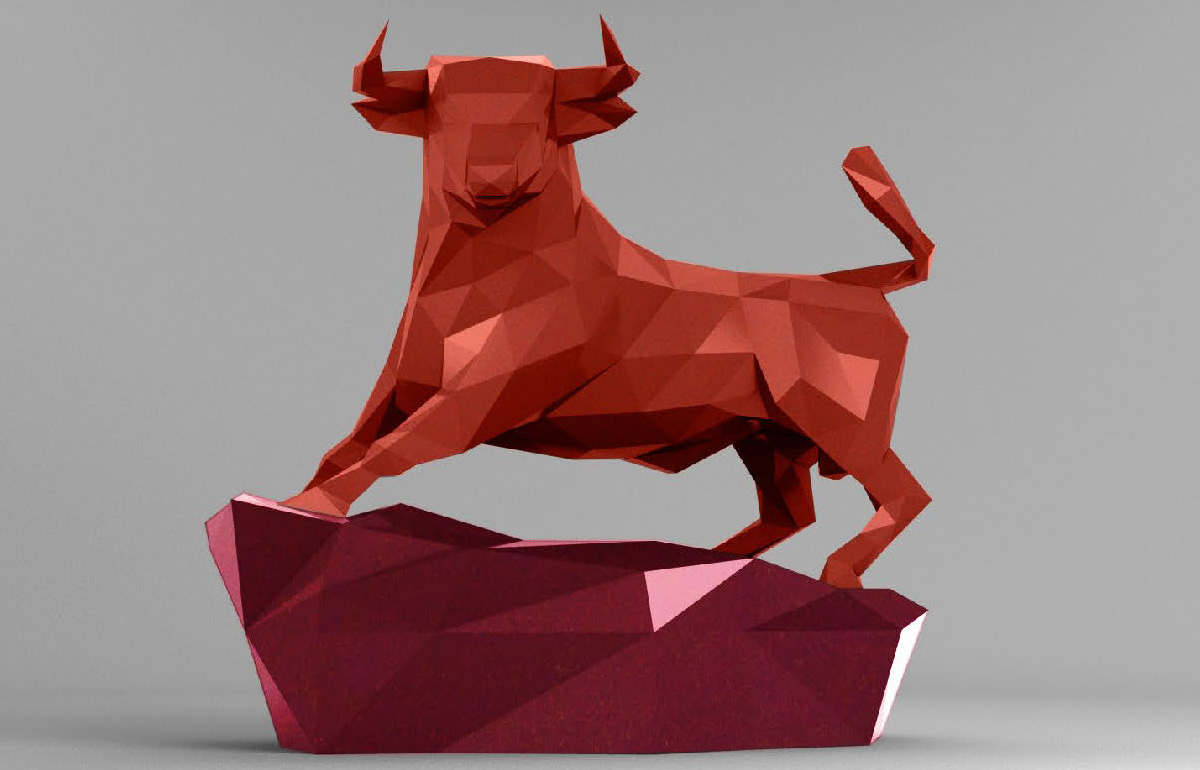 faraon