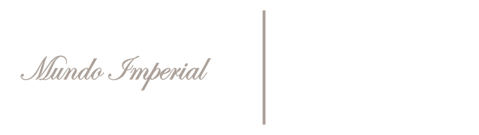 pa-white
